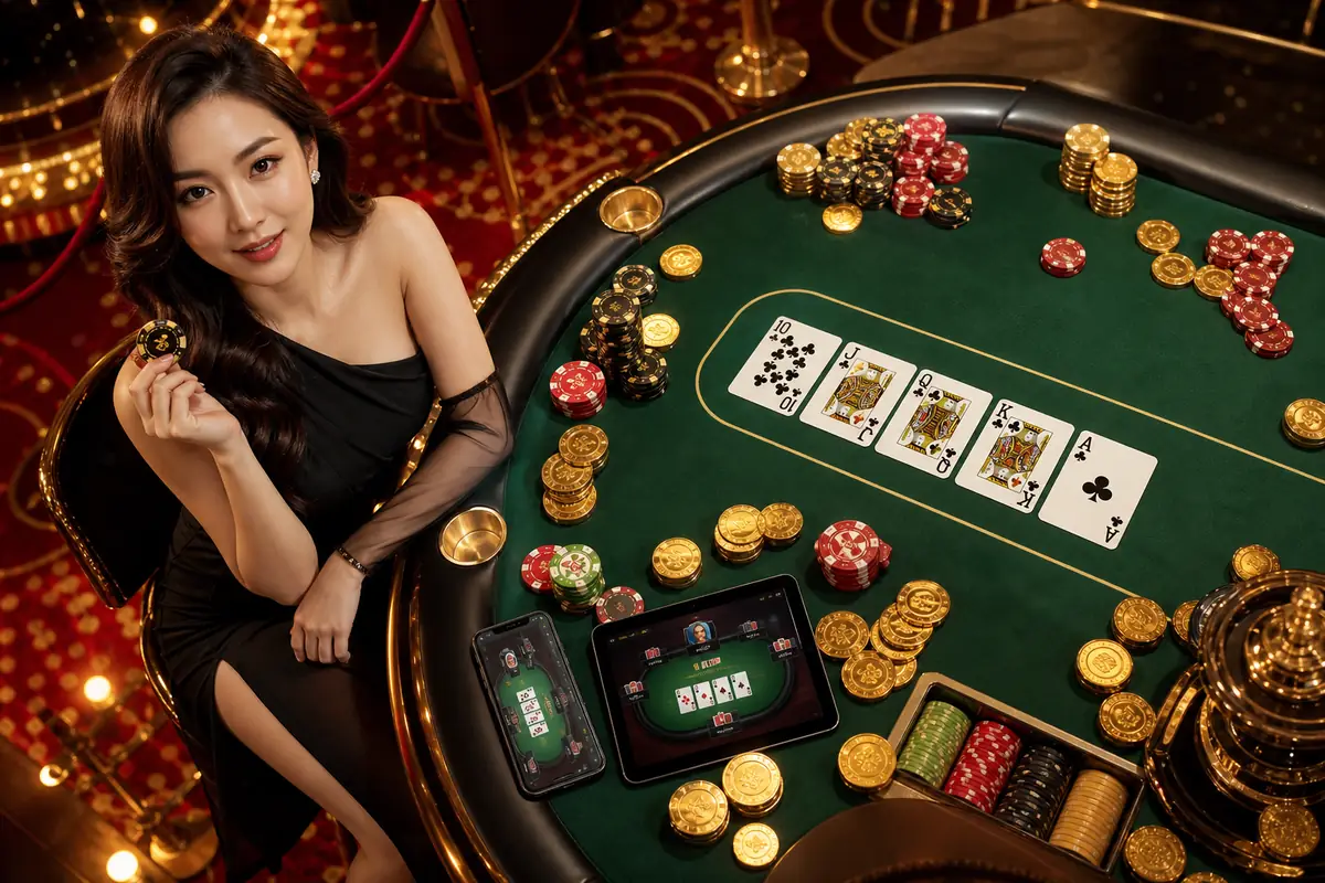 luck8883