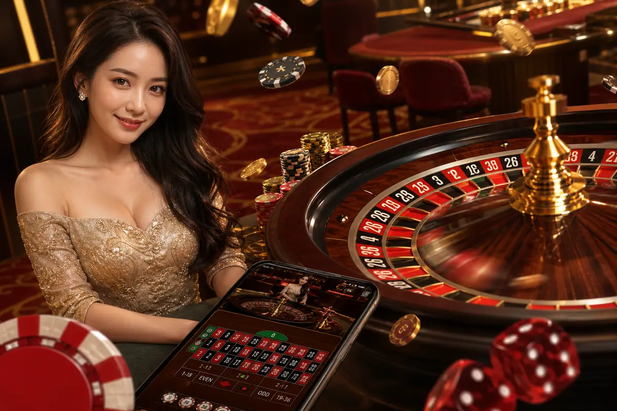 luck8883