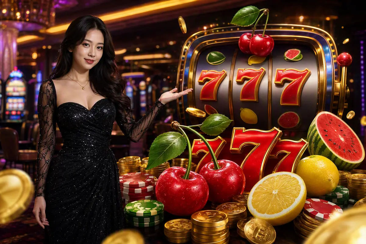 luck8883