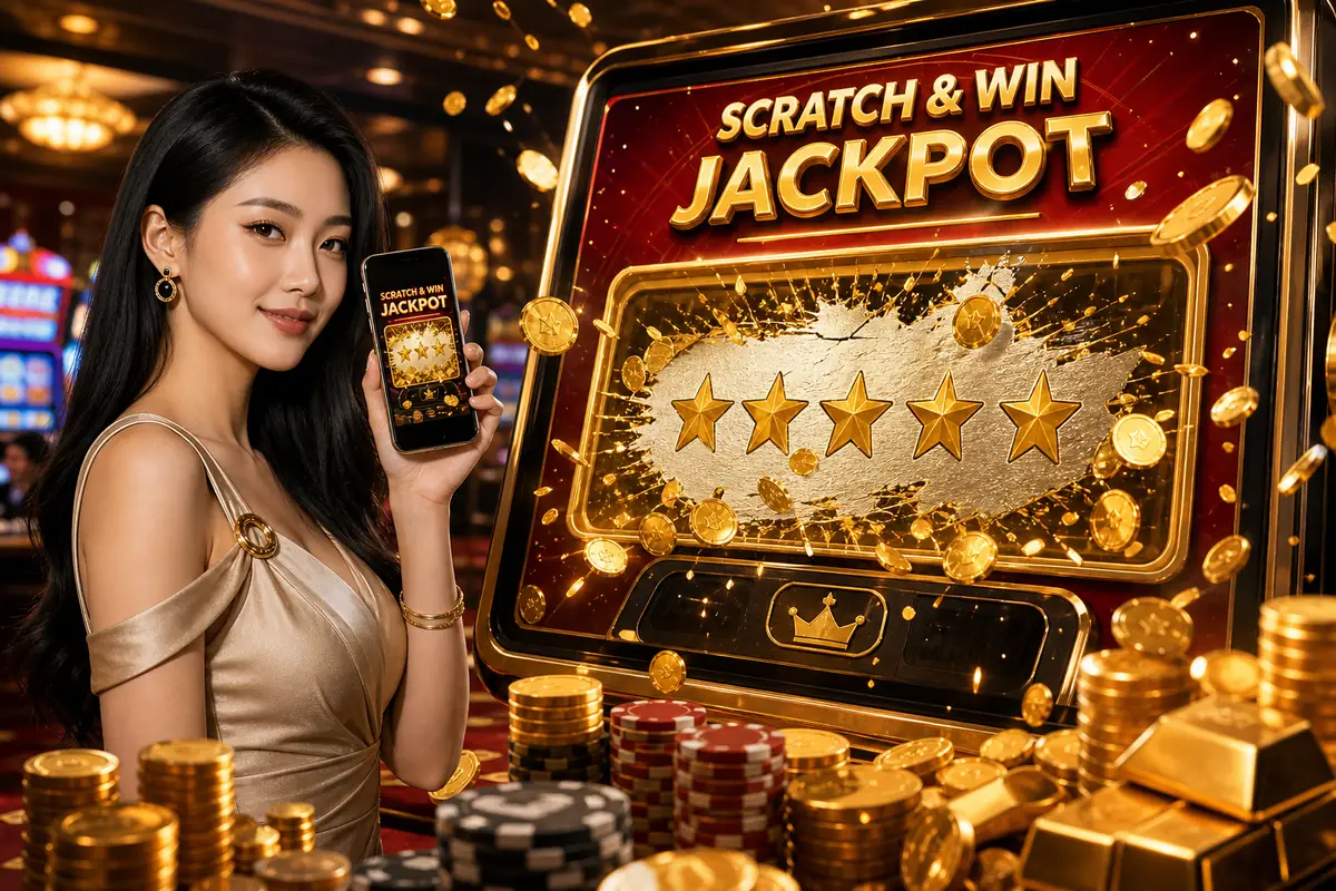 luck8883