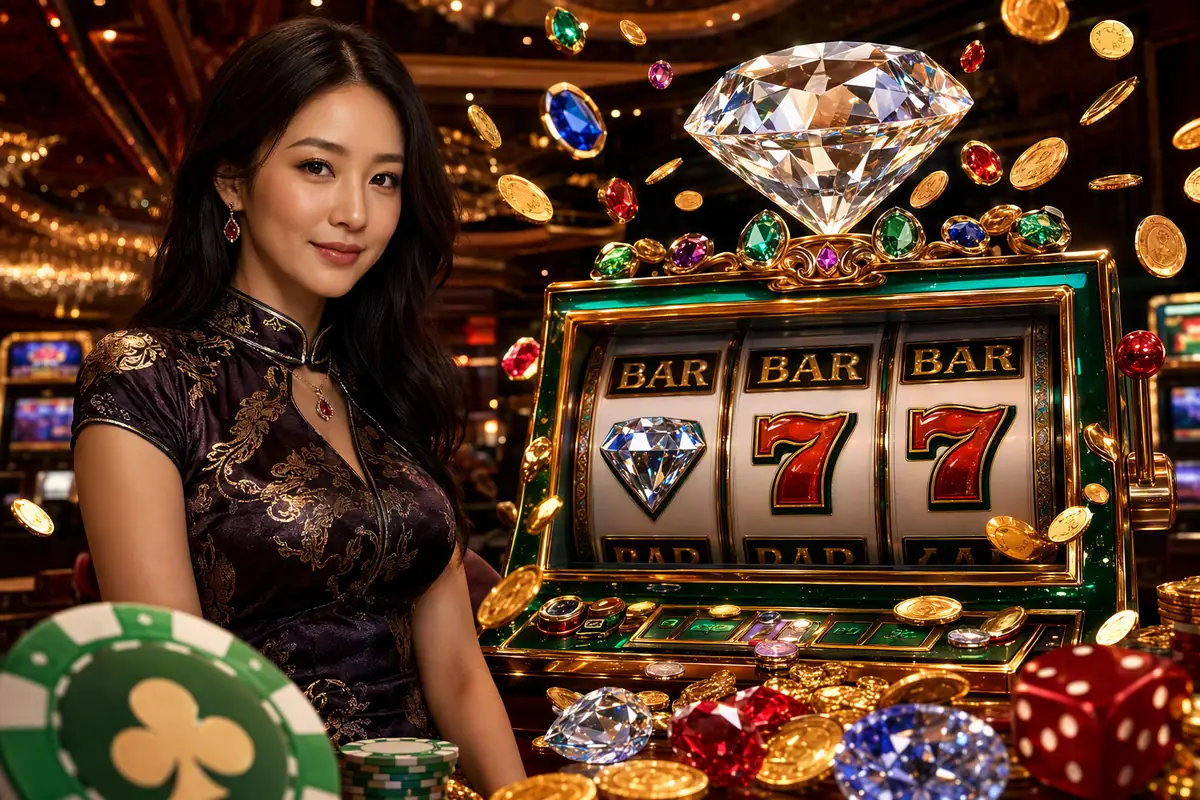 luck8883