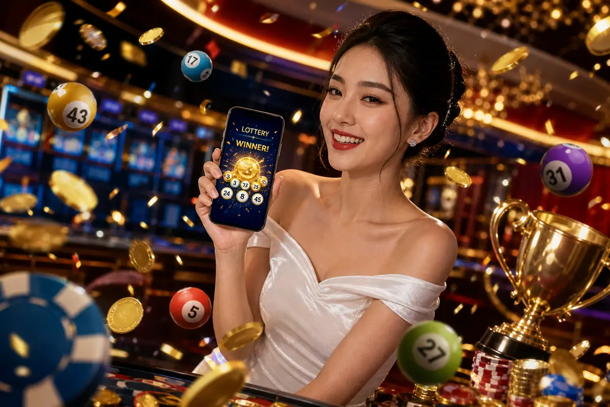 luck8883