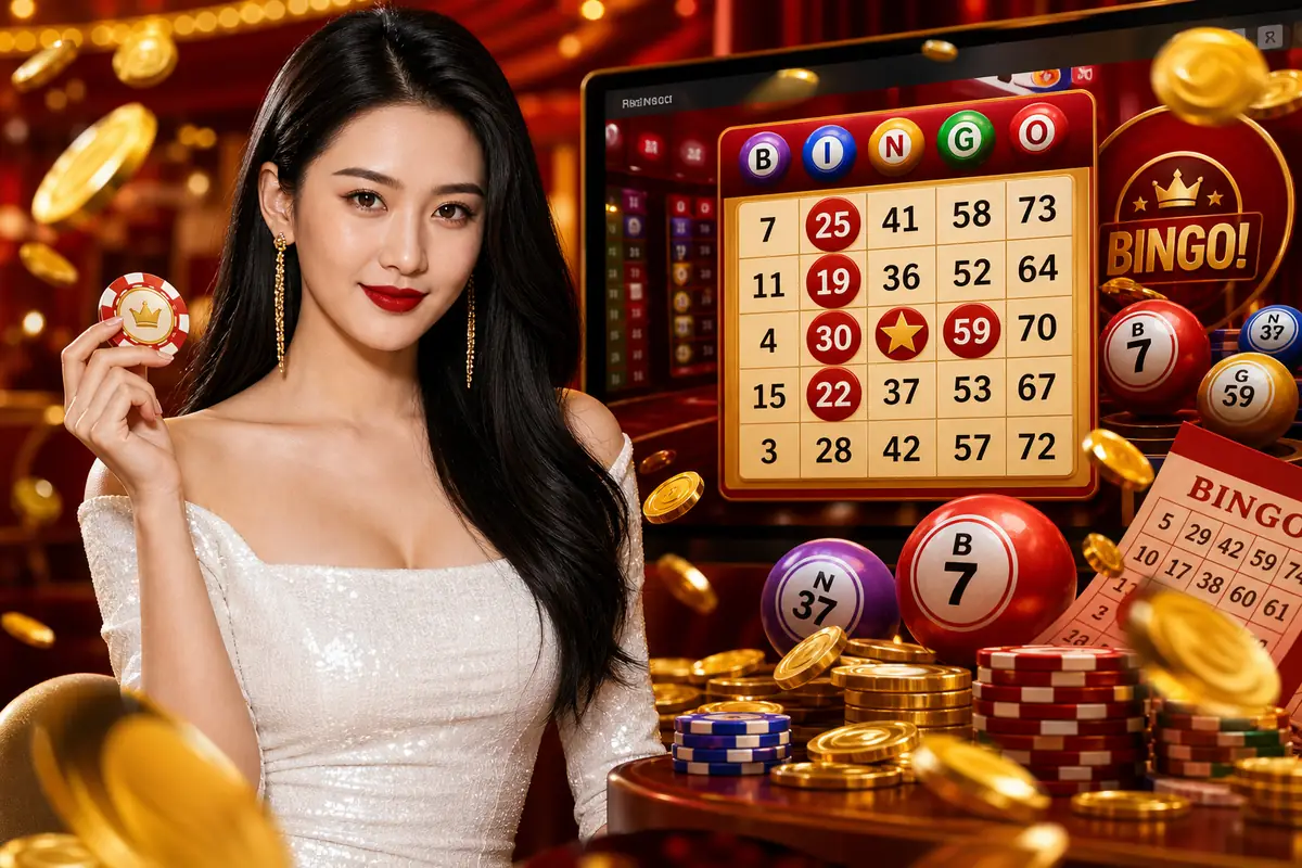luck8883