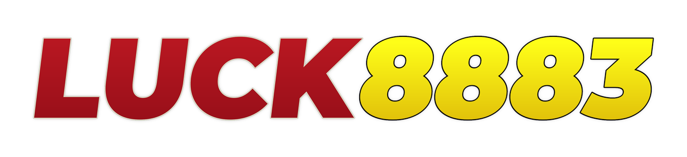 luck8883